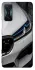 Чохол на Xiaomi Redmi K50 Gaming BMW v37 фото 1 з 1