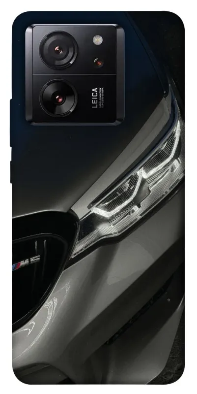 Чехол на Xiaomi 13T Pro BMW v44 фото 1 из 1