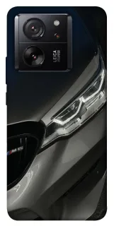 Чехол на Xiaomi 13T Pro BMW v44 фото 1 из 1