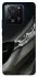 Чехол на Xiaomi 13T Pro BMW v44 фото 1 из 1