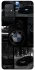 Чохол на Samsung Galaxy A71 BMW Collage ver.2 фото 1 з 1