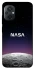 Чохол на Xiaomi Poco M5 NASA ver.1 фото 1 з 1