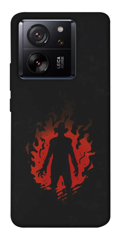 Чохол на Xiaomi 13T Daylight фото 1 з 1