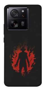 Чохол на Xiaomi 13T Daylight фото 1 з 1