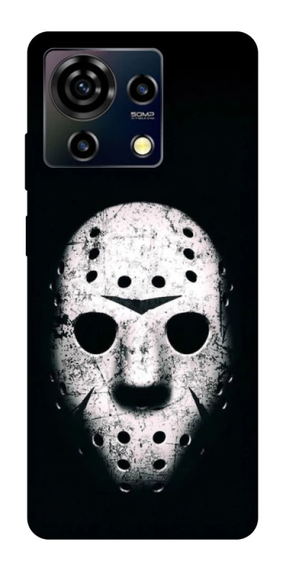 Чохол на ZTE Blade V50 Vita Jason фото 1 з 1