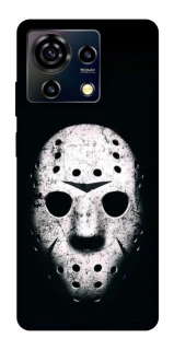 Чехол на ZTE Blade V50 Vita Jason фото 1 из 1