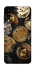 Чохол на ZTE Blade A7s (2019) Many coins v2 фото 1 з 1