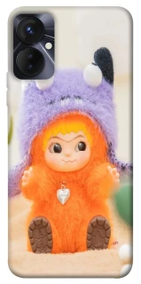 Чехол на TECNO Spark 9 Pro (KH7n) Wakuku ver.5 фото 1 из 1