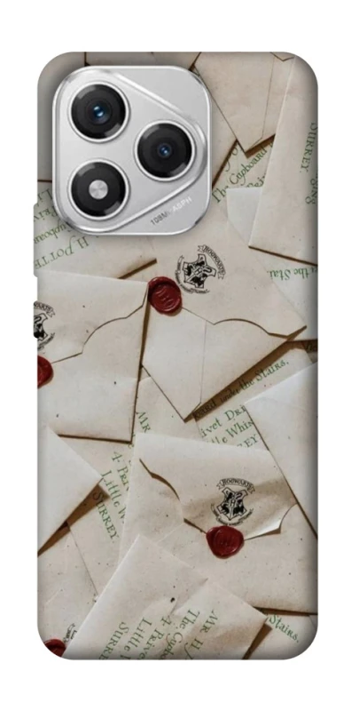 Чехол на Honor 400 Lite Harry Potter v1 фото 1 из 1