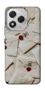 Чохол на Honor 400 Lite Harry Potter v1 фото 1 з 1