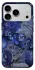 Чехол на Apple iPhone 18 Pro Max Shelly Dandy world фото 1 из 1