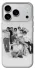 Чехол на Apple iPhone 18 Pro Max Stray Kids All Around фото 1 из 1