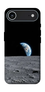 Чехол на Apple iPhone 17 Air (6.5") Artemis 2 фото 1 из 1