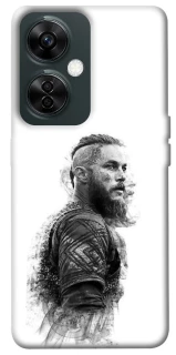 Чохол на OnePlus Nord CE 3 Lite Ragnar v2 фото 1 з 1