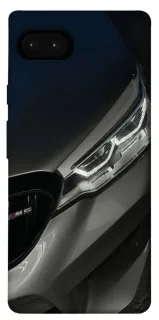 Чехол на Google Pixel 7a BMW v44 фото 1 из 1