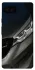 Чехол на Google Pixel 7a BMW v44 фото 1 из 1
