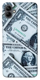 Чохол на Samsung Galaxy A04 1 долар фото 1 з 1