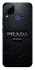Чохол на Realme C15 Prada фото 1 з 1
