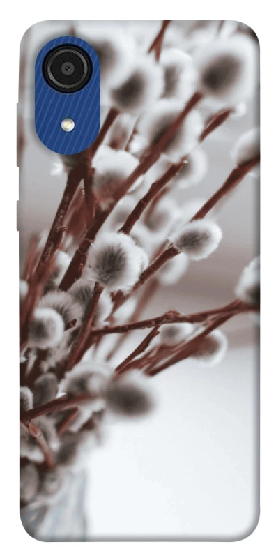 Чехол на Samsung Galaxy A03 Core Magic фото 1 из 1