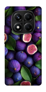 Чехол на Xiaomi Redmi Note 14 Pro 4G Figs фото 1 из 1