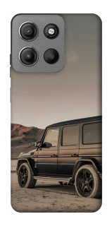 Чехол на Motorola Moto G15 4G Gelik фото 1 из 1