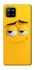 Чохол на Samsung Galaxy A42 5G smile фото 1 з 1