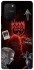 Чохол на Samsung Galaxy S10 Lite Stranger Things ver.20 фото 1 з 1