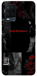 Чохол на Oppo A54 4G Dark Romance фото 1 з 1