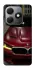 Чохол на TECNO Spark 20 BMW V56 фото 1 з 1