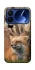 Чохол на Xiaomi 17 Pro Лисиця фото 1 з 1