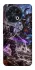 Чехол на TECNO Spark 30 Pro (KL7) WOW Forever v12 фото 1 из 1