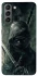 Чохол на Samsung Galaxy S21 Assassin фото 1 з 1