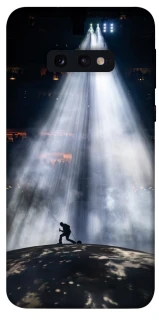 Чохол на Samsung Galaxy S10e Kanye West ver.2 фото 1 з 1