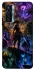 Чохол на TECNO Camon 17 Pro My Games ver.3 фото 1 з 1