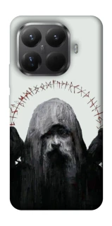 Чохол на Xiaomi 15T Pro Одін фото 1 з 1