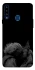 Чехол на Samsung Galaxy A20s House of the Dragon ver.8 фото 1 из 1