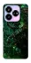 Чохол на ZTE Nubia V60 Warcraft Illidan v2 фото 1 з 1