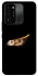 Чохол на TECNO Spark 8C BMW v15 фото 1 з 1