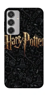 Чохол на Samsung Galaxy M35 Harry Potter ver.12 фото 1 з 1