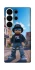 Чехол на Samsung Galaxy S26 Roblox aesthetics ver.3 фото 1 из 1