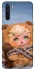 Чохол на Oppo A91 SKULLPANDA × My Little Pony Ver.4 фото 1 з 1