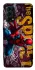 Чохол на Oppo Reno 5 4G Spider Man ver.3 фото 1 з 1