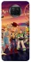 Чохол на Xiaomi Mi 10T Lite / Redmi Note 9 Pro 5G Toy Story ver.4 фото 1 з 1