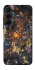 Чохол на Samsung Galaxy A55 Warcraft фото 1 з 1