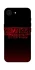 Чохол на Apple iPhone 17e (6.1") Stranger Things ver.18 фото 1 з 1