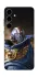 Чехол на Samsung Galaxy S25 Warhammer 40k фото 1 из 1
