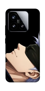 Чохол на Xiaomi 15 Gojo v13 фото 1 з 1