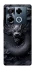 Чохол на Infinix Note 40 Pro 4G black dragon фото 1 з 1