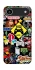 Чехол на Apple iPhone 17 Air (6.5") Gamer Zone фото 1 из 1