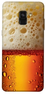 Чохол на Samsung A530 Galaxy A8 (2018) Beer Style фото 1 з 1
